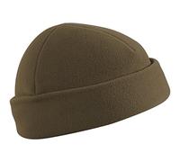 Helikon Watch Cap