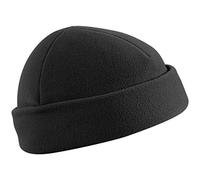 Helikon Watch Cap Black