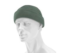Helikon Watch Cap - Foliage Green