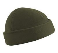 Helikon Watch Cap Olive