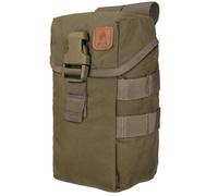 Helikon Water Canteen Pocket Adaptive Green