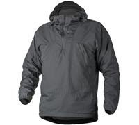 Helikon Windrunner Windshirt Travel Outdoor Walking Rain Protection Shadow Grey