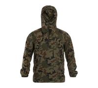 Helikon Windrunner Windshirt WindPack Jacket - wz.93 Pantera PL Woodland