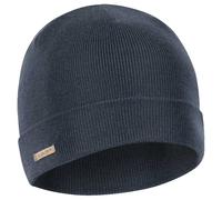 Helikon Winter Merino Wool Beanie Hat Breathable Warm Lightweight Cap One Size