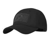 Helikon Winter Shark Skin Cap - Black