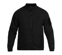Helikon Wolfhound Climashield Apex Jacket - Black