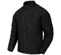 Helikon Wolfhound Climashield Apex Jacket - Black