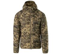 Helikon Wolfhound Hoodie Jacket - MM14