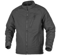 Helikon Wolfhound Light Insulated Jacket Patrol Tactical Mens Coat Shadow Grey