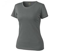 Helikon-Tex WOMEN'S T-SHIRT - Cotton - Sport Short Sleeve