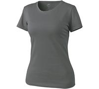 Helikon-Tex WOMEN'S T-SHIRT - Cotton - Sport Short Sleeve