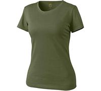 Helikon Women's T-Shirt U.S. Green Size XS