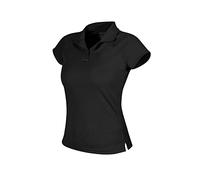Helikon-Tex UTL POLO SHIRT FOR WOMEN TopCool Lite Army Outdoor Military