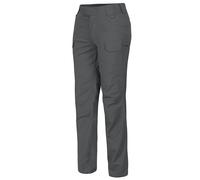 Helikon Women's UTP Resized Trousers Polycotton R/S Army Tactical Shadow Grey