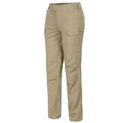 Helikon Women's UTP Resized Trousers Polycotton R/S Military Army Tactical Khaki