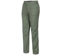 Helikon Women's UTP Resized Trousers Polycotton R/S Military Tactical Olive Drab
