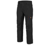 Helikon-Tex Men's Woodsman Trousers Ash Grey Size 38W / 32L