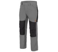 Helikon Woodsman Trousers - Cloud Grey / Ash Grey