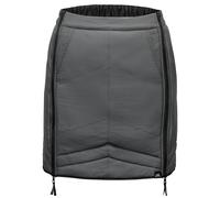 Helikon Yupik WindPack Reversible Skirt - Shadow Grey