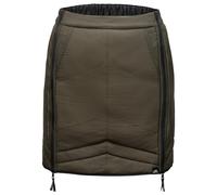 Helikon Yupik WindPack Reversible Skirt - Taiga Green