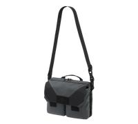 Helikont-Tex CLAYMORE Messenger Bushcraft Shoulder Bag Pack Tactical Survival