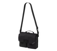 Helikont-Tex CLAYMORE Messenger Bushcraft Shoulder Bag Pack Tactical Survival