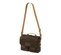 Helikont-Tex CLAYMORE Messenger Bushcraft Shoulder Bag Pack Tactical Survival