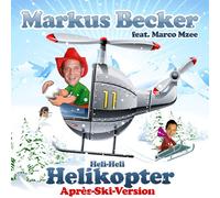 Helikopter
