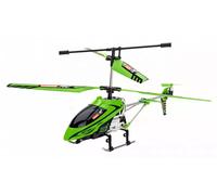 Helikopter RC Glow Storm 2.0 2,4GHz Carrera