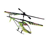 Helikopter RC Green Chopper 2.0 2,4GHz