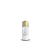 HeliLift Eye Contour 15 ml Setia Lab Eye Cream Puffiness Dark Circles Wrinkles Lifting Brightening Moisturising Hyaluronic Acid Vitamin E Ginseng Helichrysum