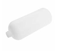 Helilyco 1L Plastic Snow Foam Bottle for Replacement for High Pressure for Washer Lance, 5000 PSI Foam Container with Suction Tube