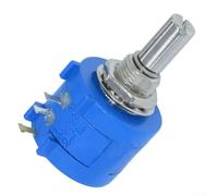 Helilyco 3590S 10-Turn Wirewound Potentiometer 2W