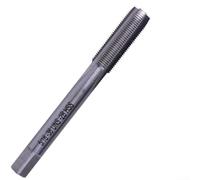 Helilyco 5/16-36 TPI HSS Tap for Internal Thread Repair