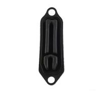 Helilyco Black Diaphragm Seal for Sram Guide for RSC Brake Lever Black