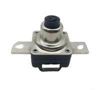 Helilyco Car Disconnect Switch SFM350B Intelligent Fuse Protector