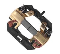 Helilyco Carbon Brushes Holder for DEWALT 18V Drills DCH253 DCH254 DCH143 DCH243 DCH363 DCH364 - N109434 N384037 N187232 1pc