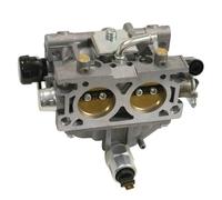 Helilyco Carburetor GX630, GX660, GX690 Engines for Replaces 16100-Z9E-033, 16100-Z9E-023