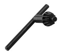 Helilyco Chuck Key for Bosch 2607950007 for 1004VSR 1005VSR 1169VSR Dual Torque GBH2-24DSR Power Tools