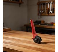 Helilyco Control Handle with Stop Switch Neva LGP510 Walking Tractor XR-01-04-255 Forward Drive Cable for Fit