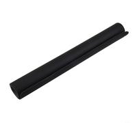 Helilyco Electronics ESD Grounding Mat Set with Wrist Strap Cord, 276x197 Inch Anti-Static Desktop Protector Laptop and PC Repair