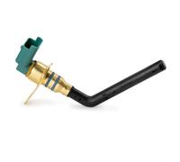 Helilyco Engine Oil Level Sensor 206 307 407 508 C5, for OEM 1131E5 LR024971 31316335 AG9G6C624AC