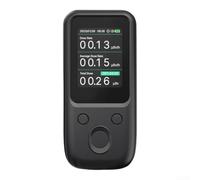 Helilyco ER105D for geiger Counter Nuclear Radiation Detector X Gamma