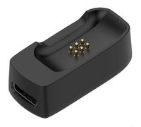 Helilyco Fast Play Adapter for DJI Mic for mini 2 Easy Fast Play Adapter(Charging Adapter)