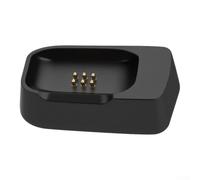 Helilyco Fast Play Adapter for DJI Mic for mini 2 Easy Fast Play Adapter(Type C Cable)