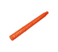 Helilyco for Orange Scent Removal Accessory for Uwant for Big Head Cloud Floor Washers for Fast Acting Eliminator 150sqm+ Homes