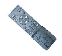 Helilyco for Smart Ceiling Fan Remote LED Dimming 30W Max for Smart Ceiling(A)