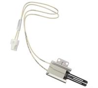 Helilyco Gas Stove Igniter Replacement Oven Ignitor For Gas Range