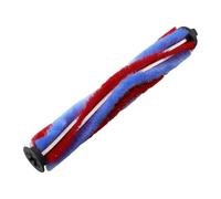 Helilyco High Efficiency for Soft Roller Brush for Vactidy V8, 198cm Replacement Tool with Sturdy Metal Bar to for Restore Suction on Hard Floors