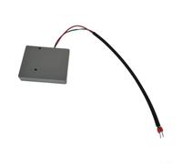 Helilyco Limit Switch Sensor Garage Sliding Gate AC Motor